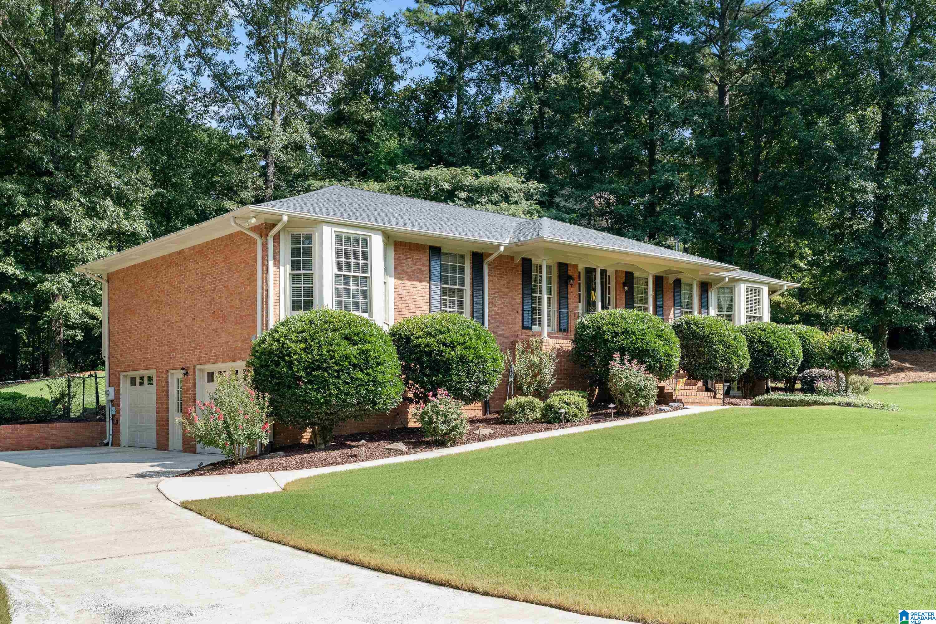 5256 HARVEST RIDGE LANE