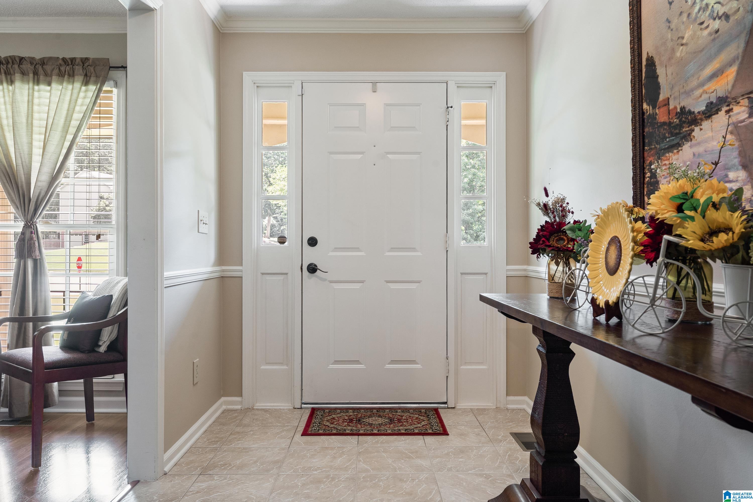 5256 HARVEST RIDGE LANE