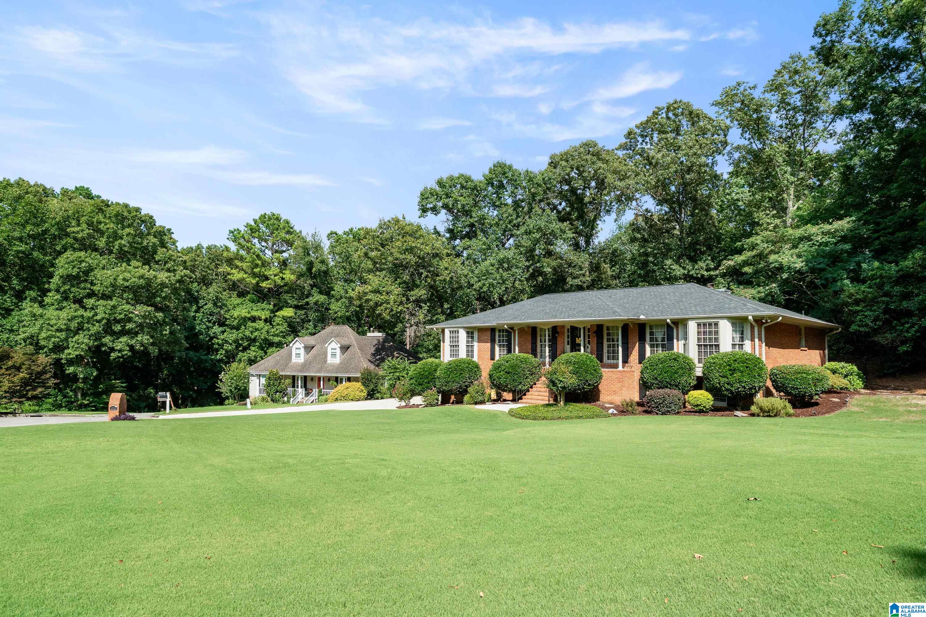 5256 HARVEST RIDGE LANE