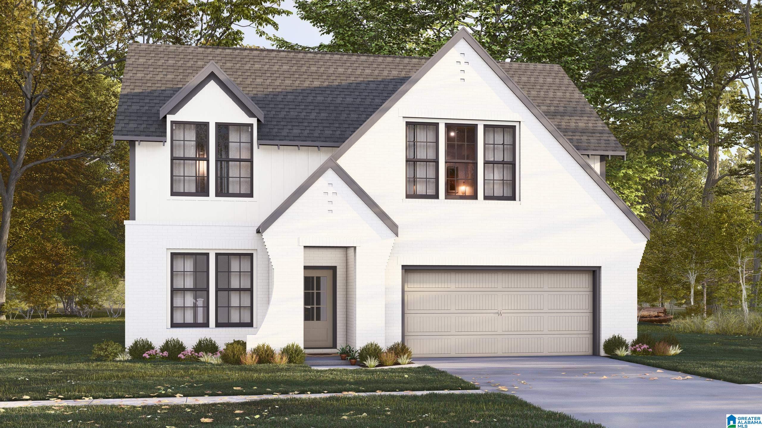 5431 LONGMEADOW RIDGE