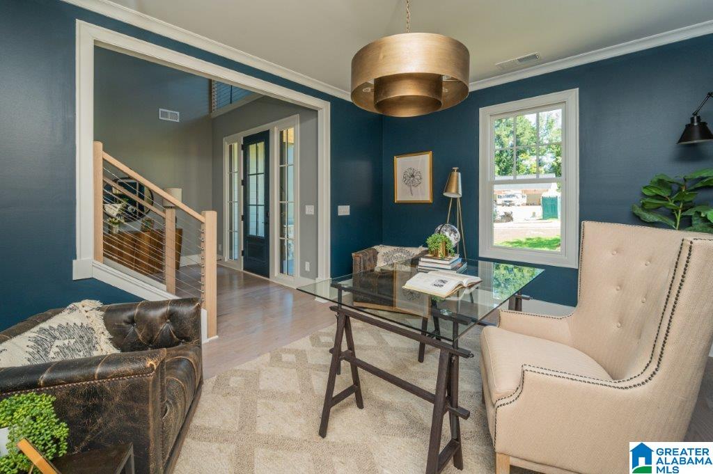 6031 OLIVEWOOD DRIVE