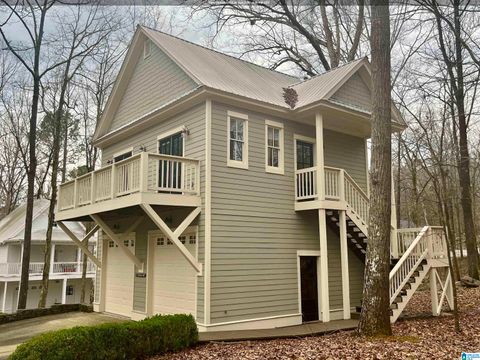 90 RANDOLPH ROAD HAYDEN AL 35079