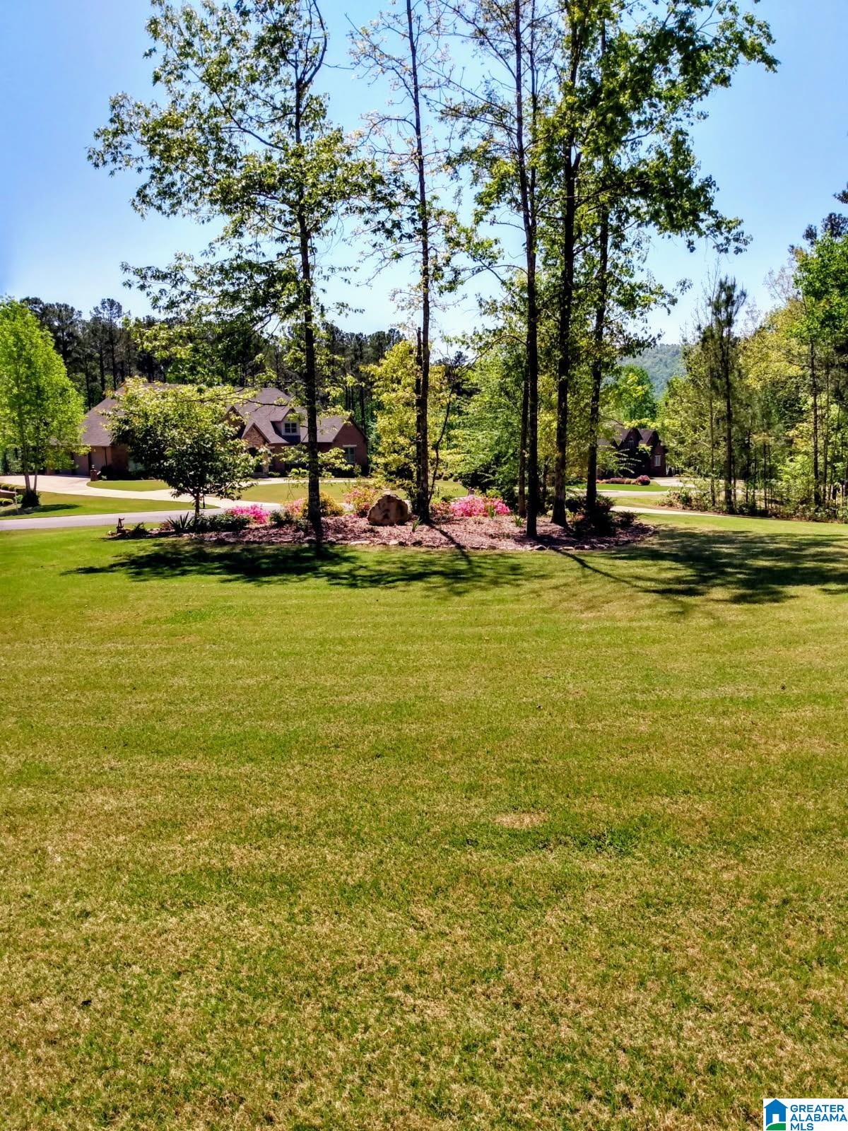 24 DEER PATH