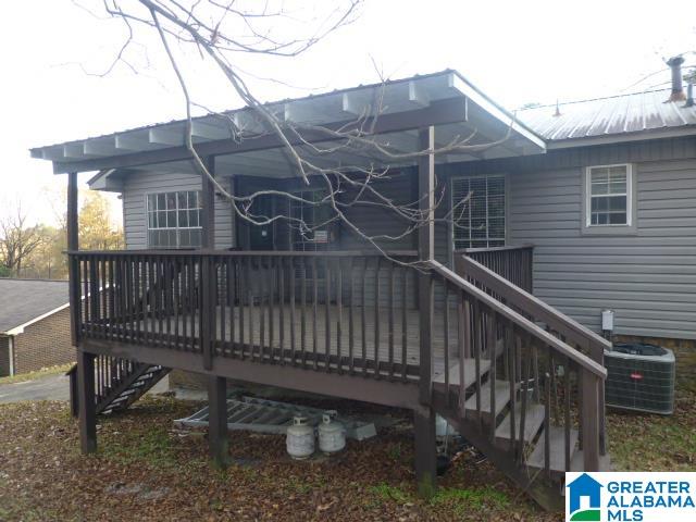 3408 ROCK RIDGE CIRCLE