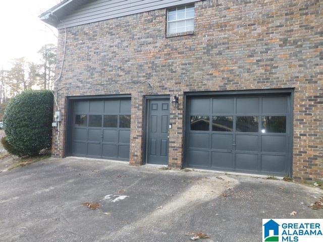 3408 ROCK RIDGE CIRCLE