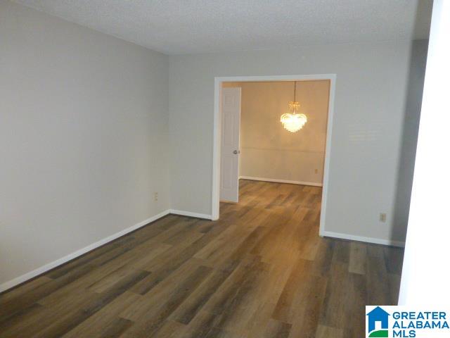 3408 ROCK RIDGE CIRCLE