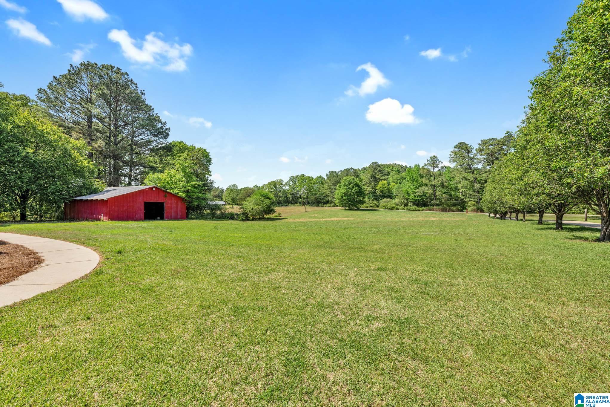 9869 HILL LANE