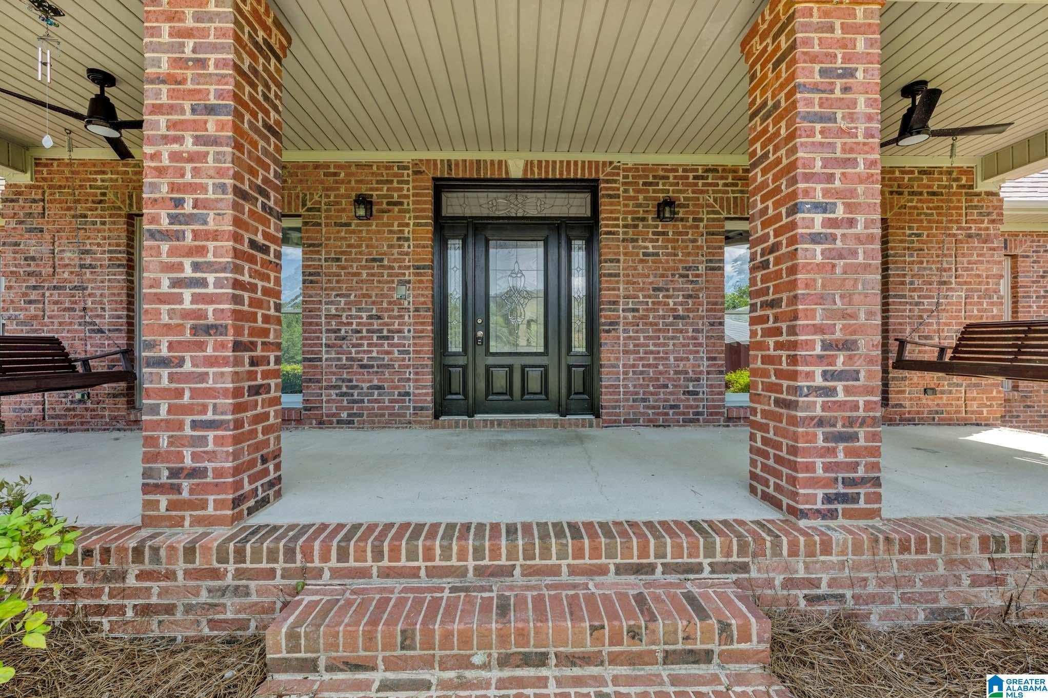 9869 HILL LANE
