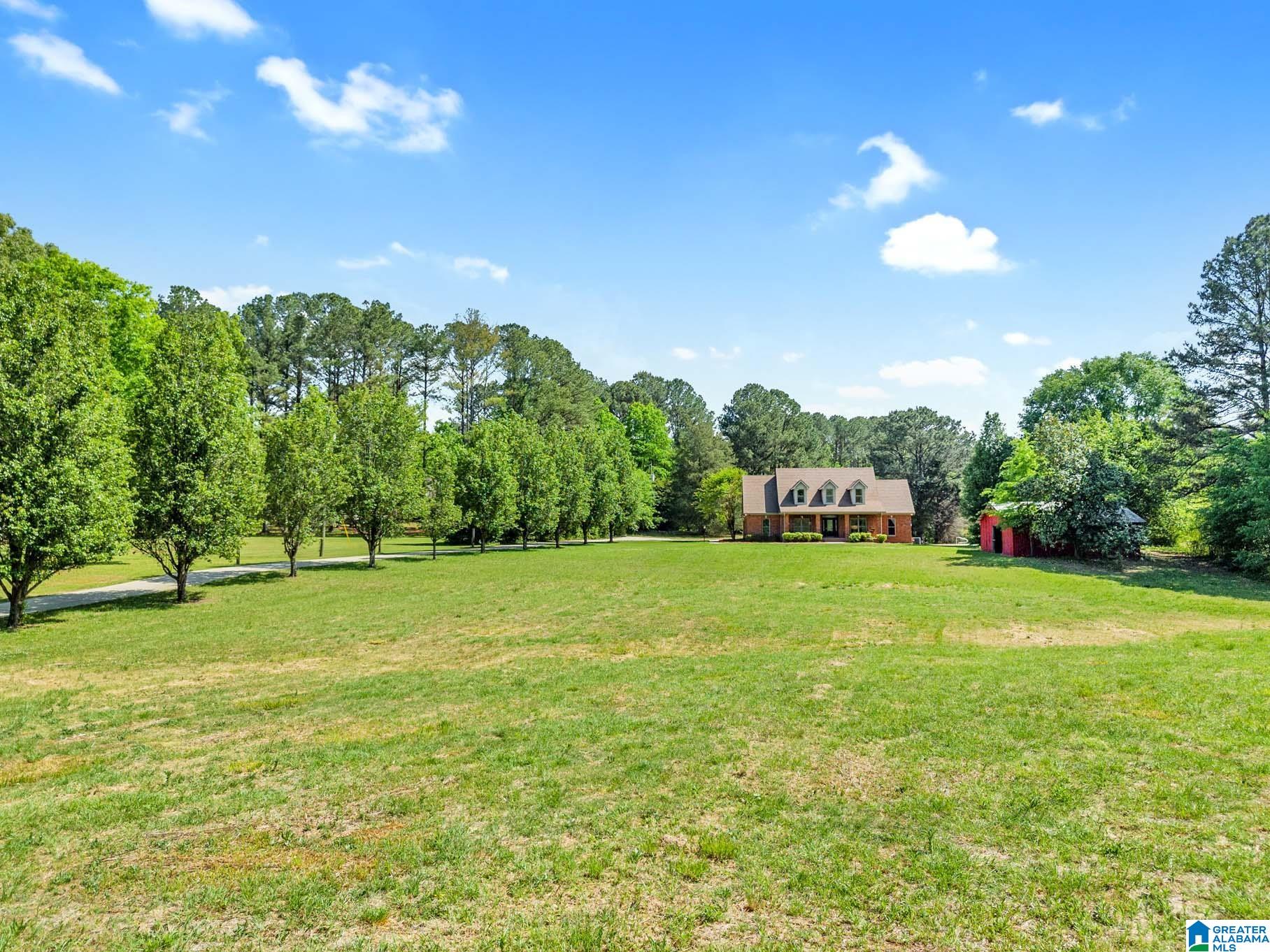 9869 HILL LANE