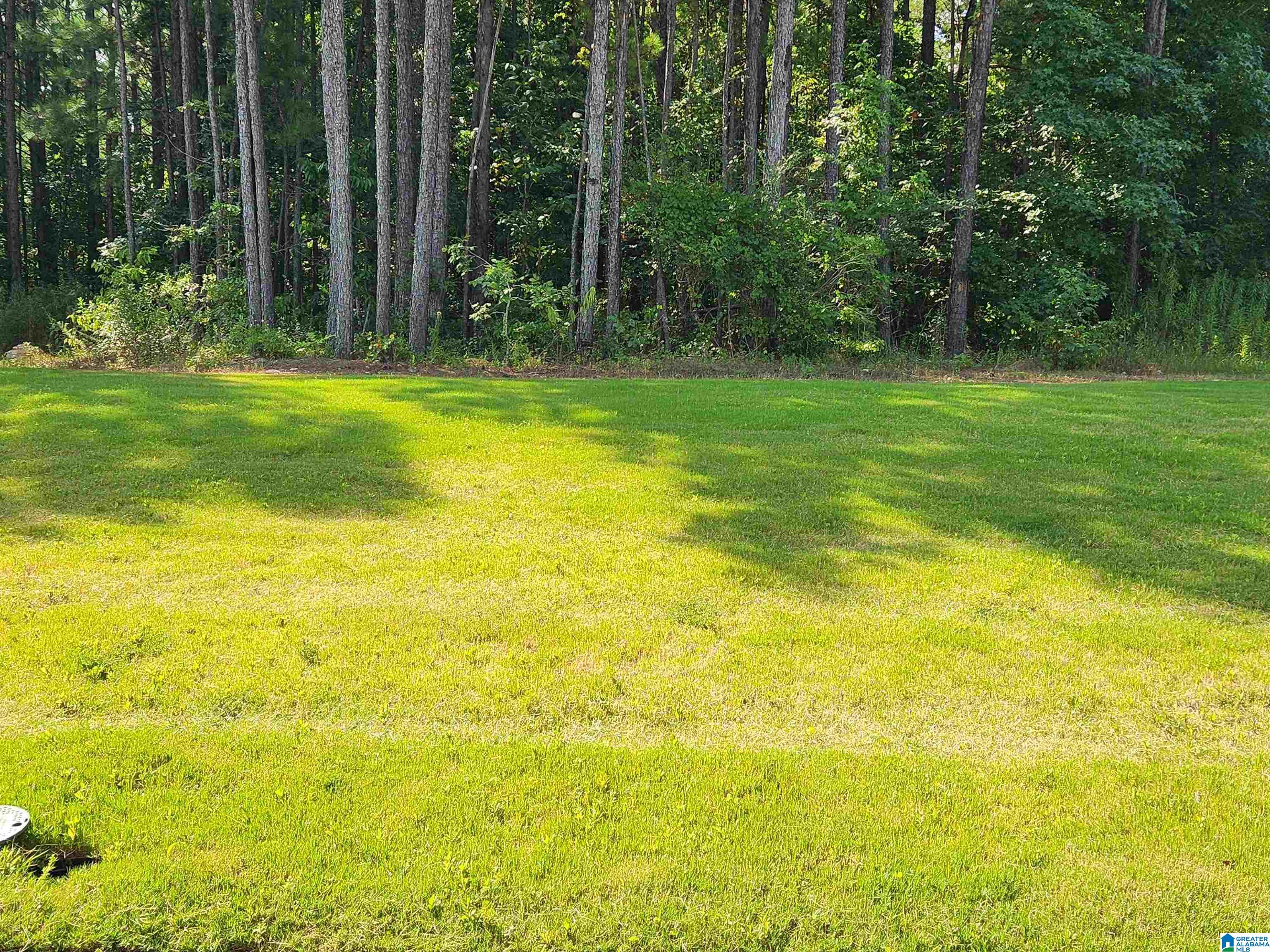 3000 DRAKE MALLARD DRIVE EAST 1001