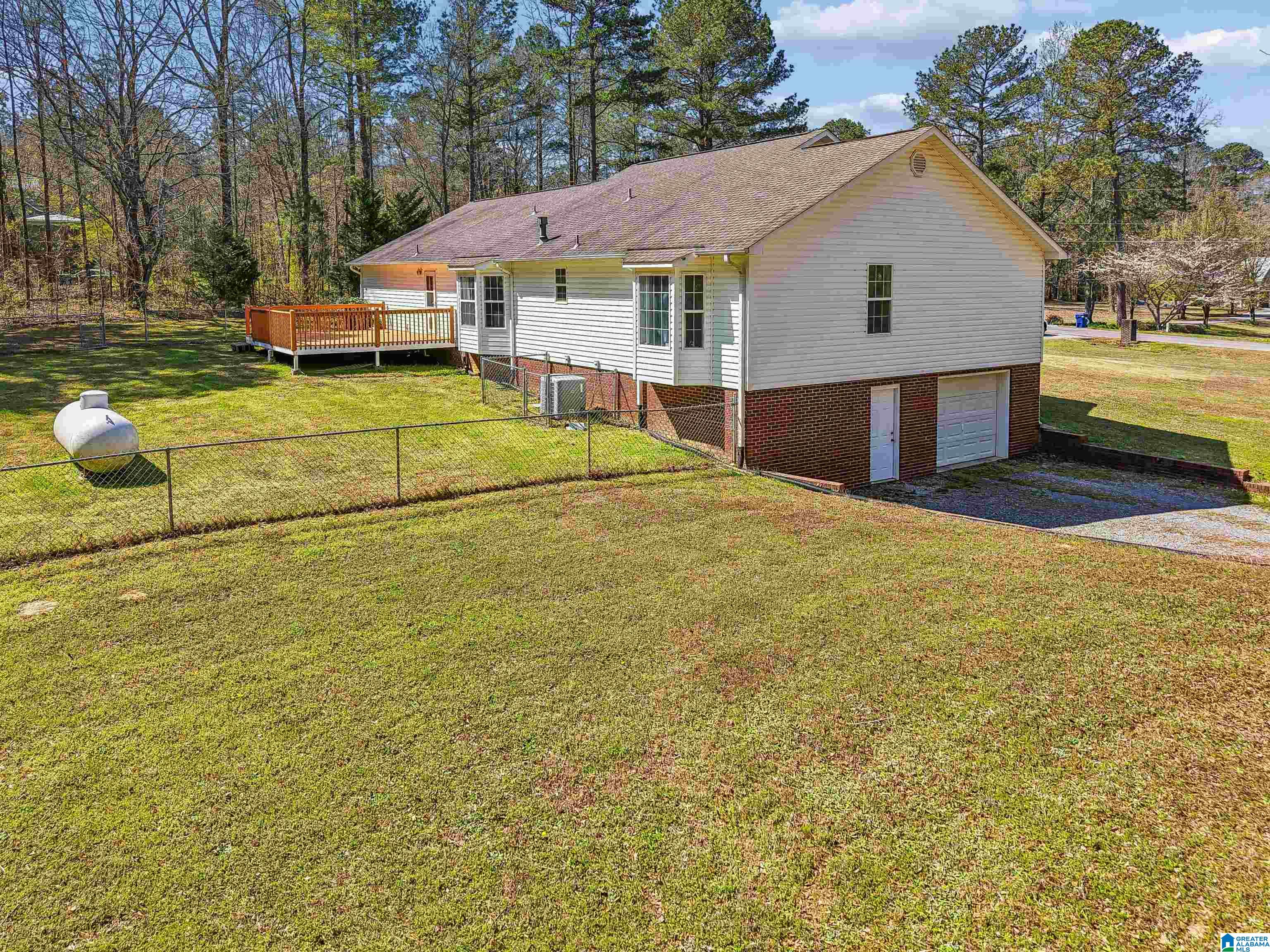 755 BEAVER RIDGE DRIVE