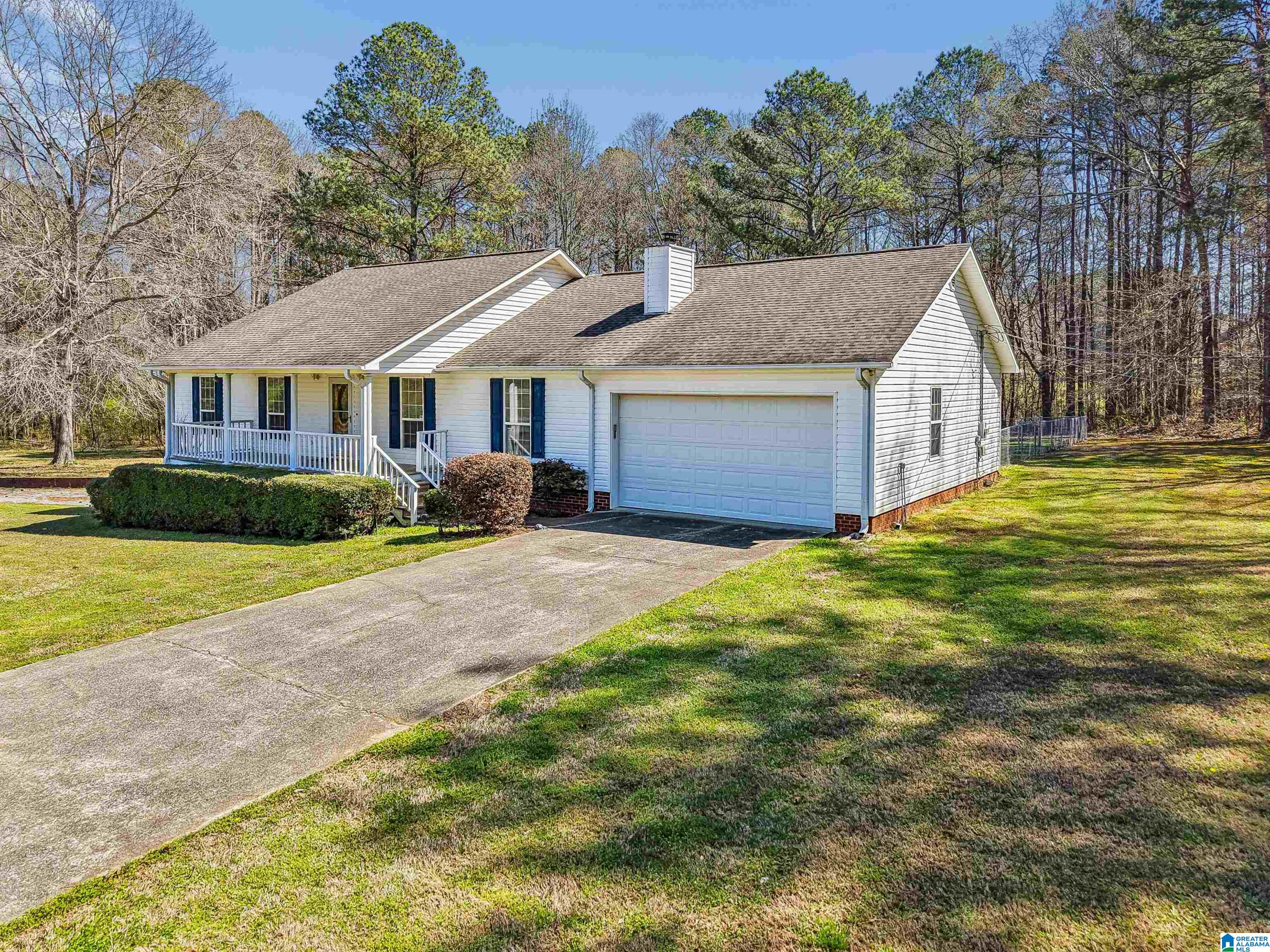 755 BEAVER RIDGE DRIVE