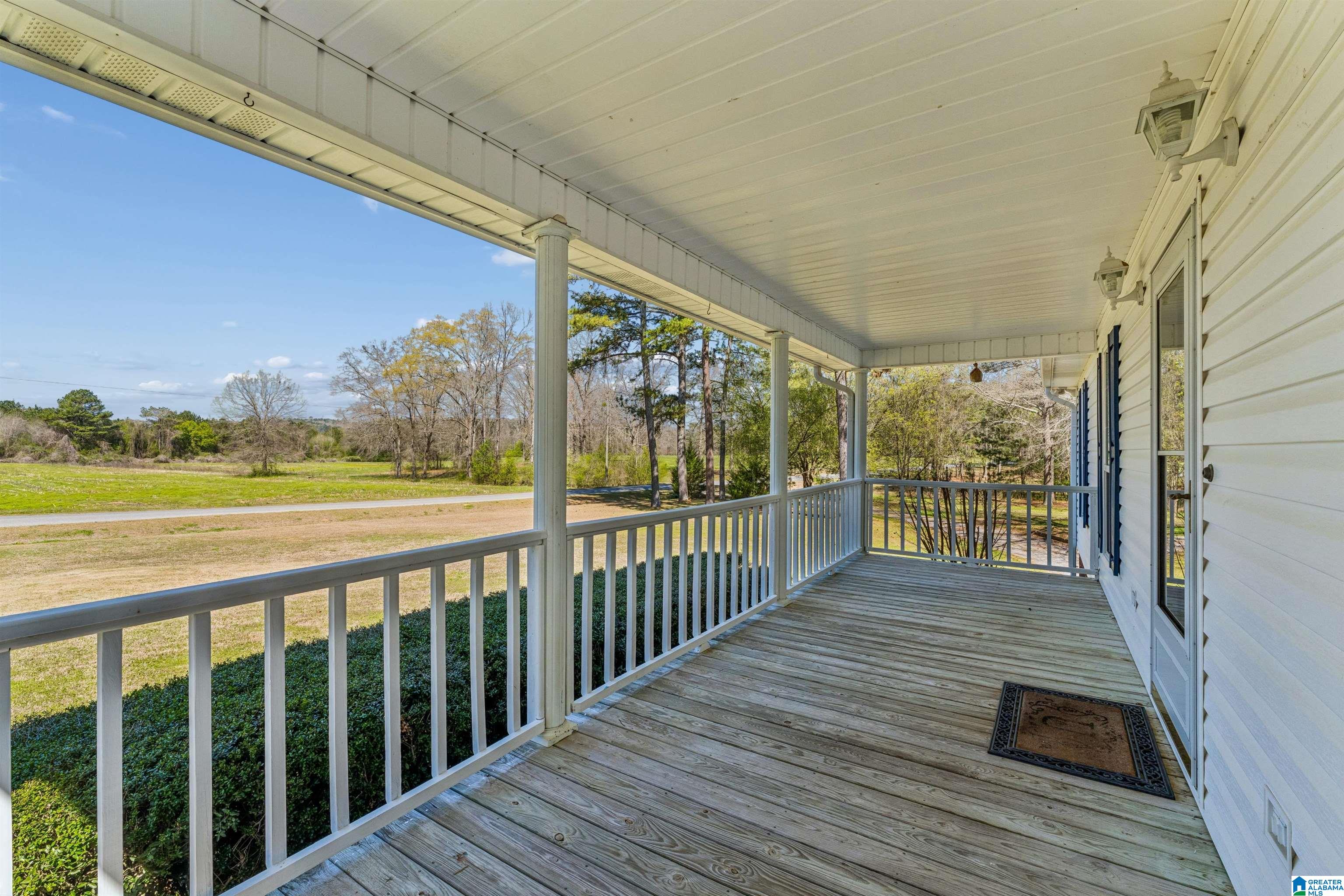 755 BEAVER RIDGE DRIVE