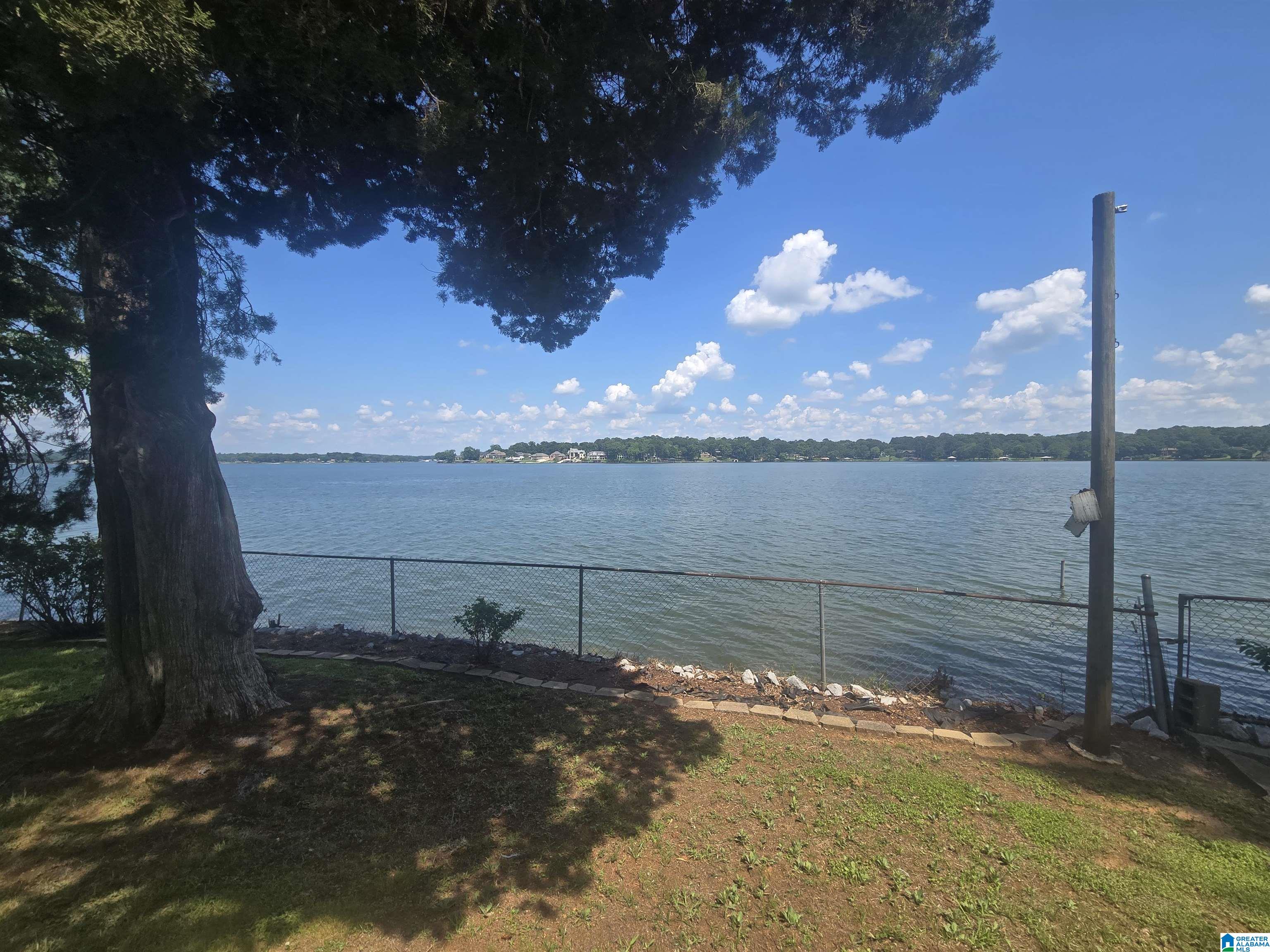 34 HARMONS ISLAND ROAD