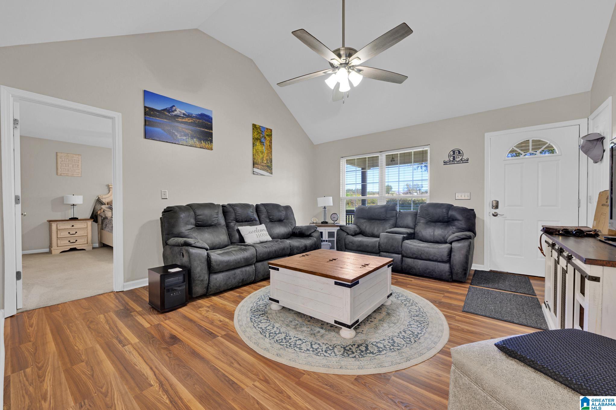 240 SMITH MILL ROAD