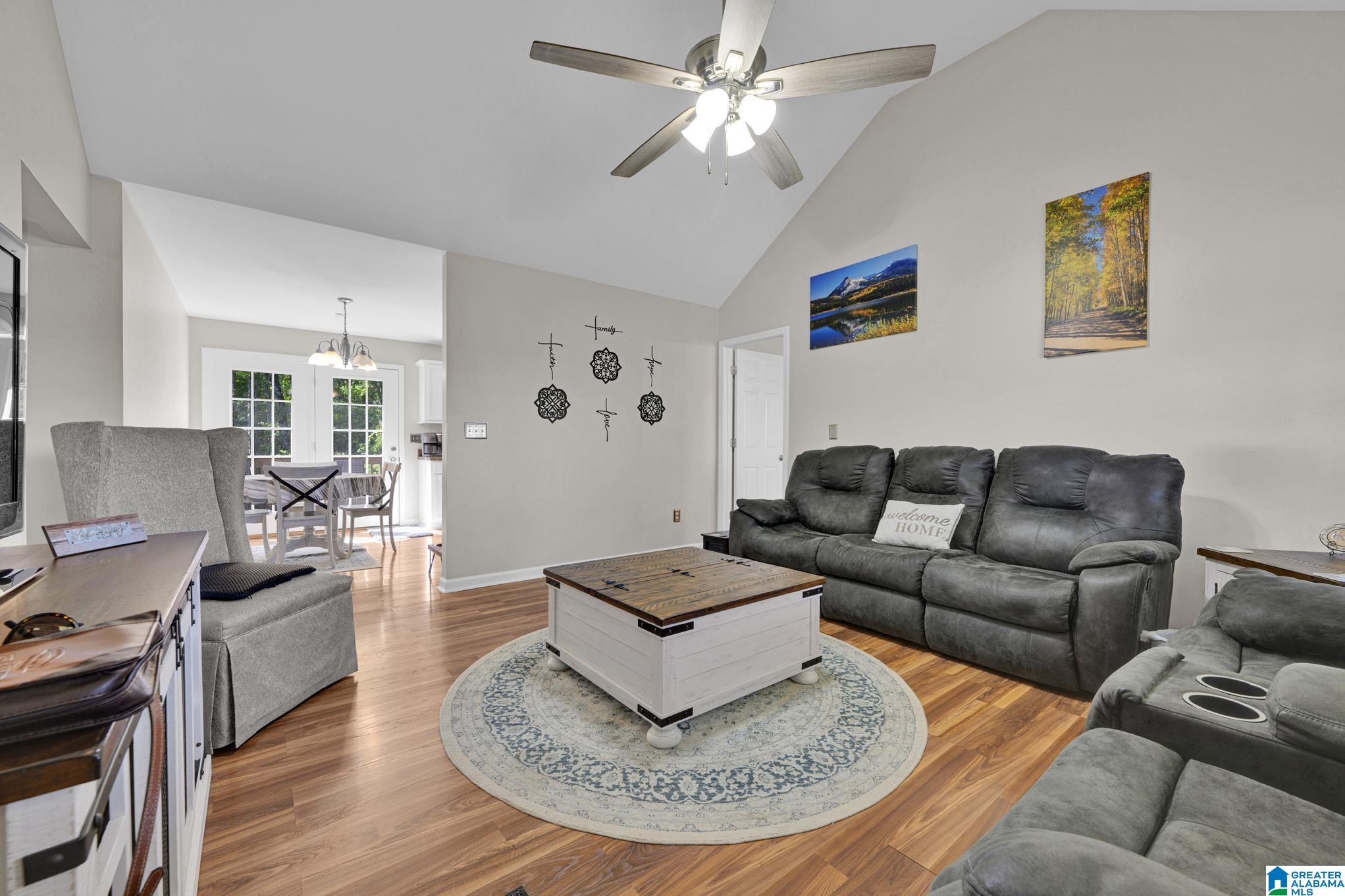 240 SMITH MILL ROAD