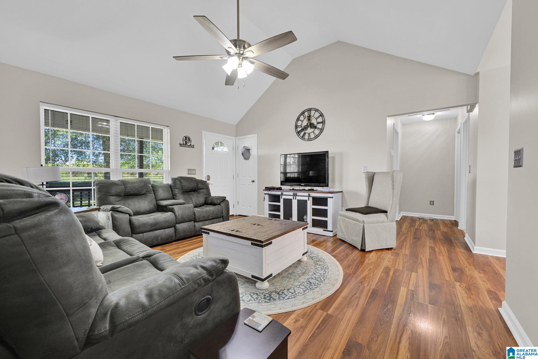 240 SMITH MILL ROAD