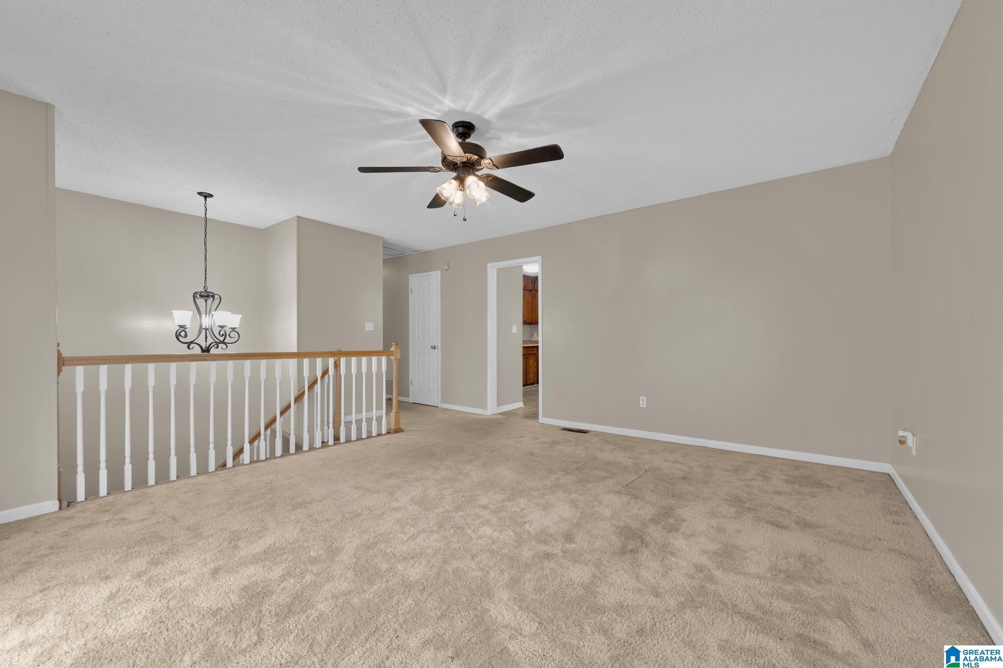 624 BASSWOOD DRIVE