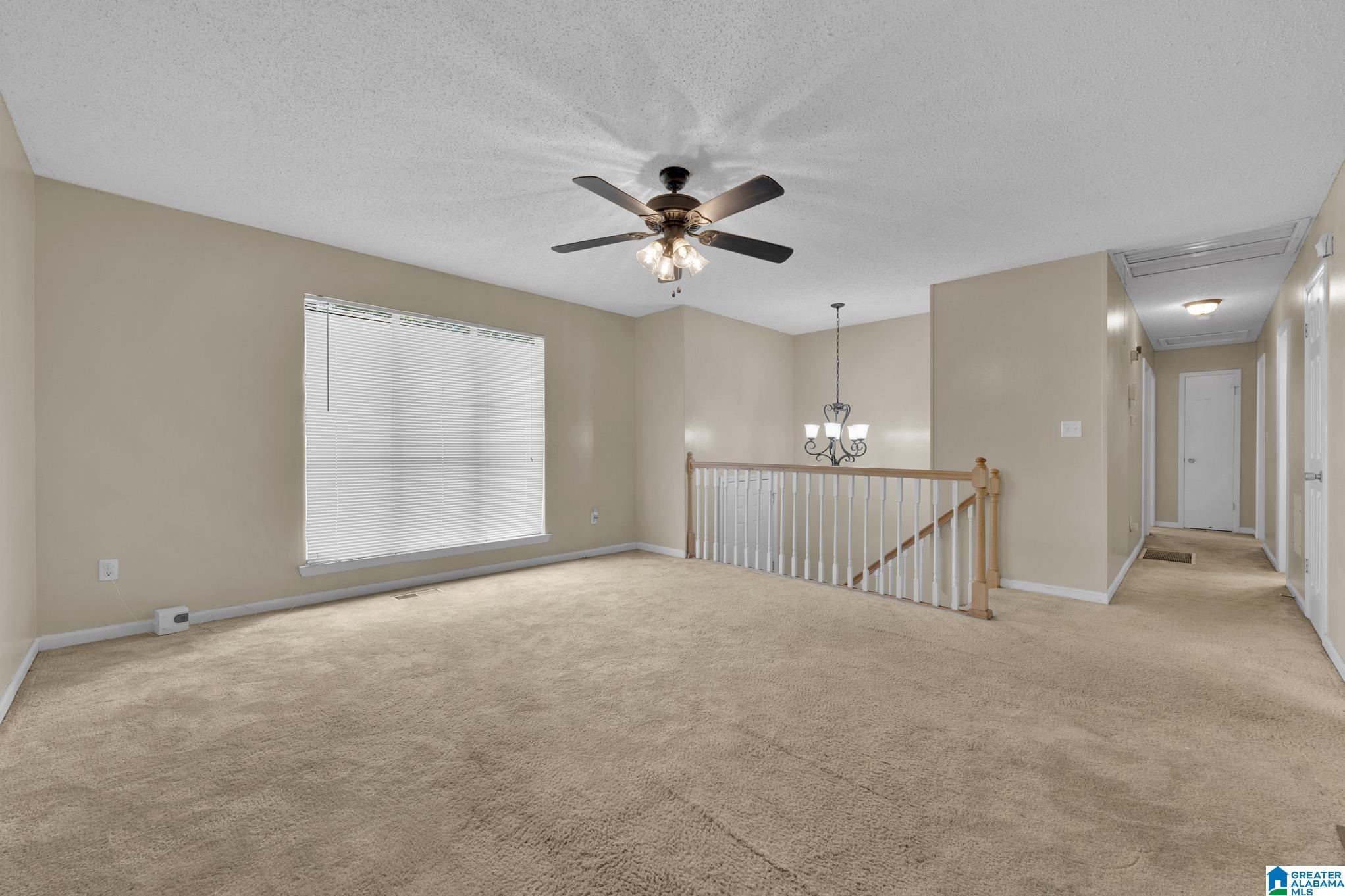 624 BASSWOOD DRIVE