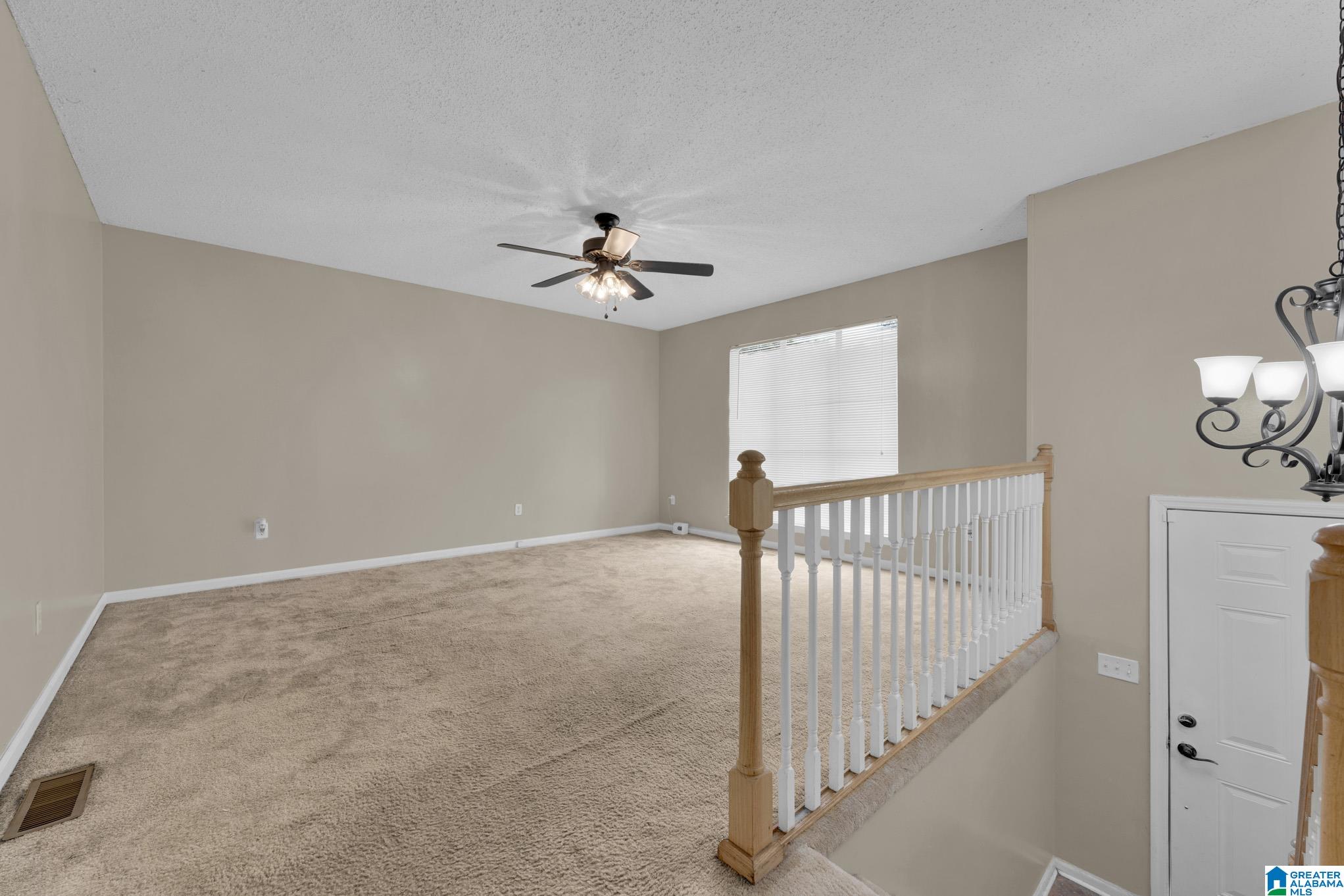 624 BASSWOOD DRIVE