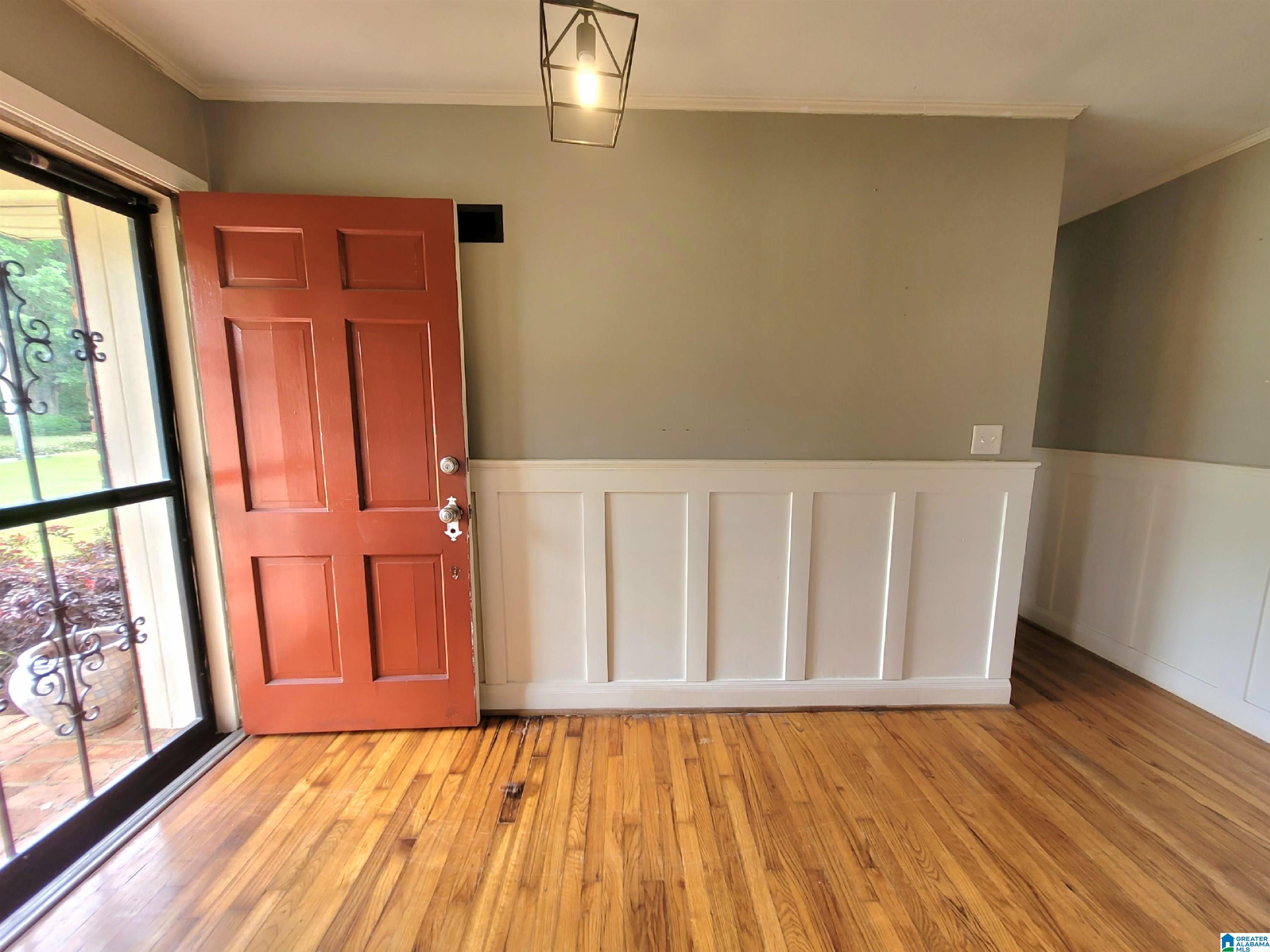 332 MOOREFIELD DRIVE