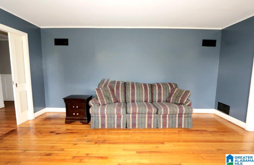 332 MOOREFIELD DRIVE