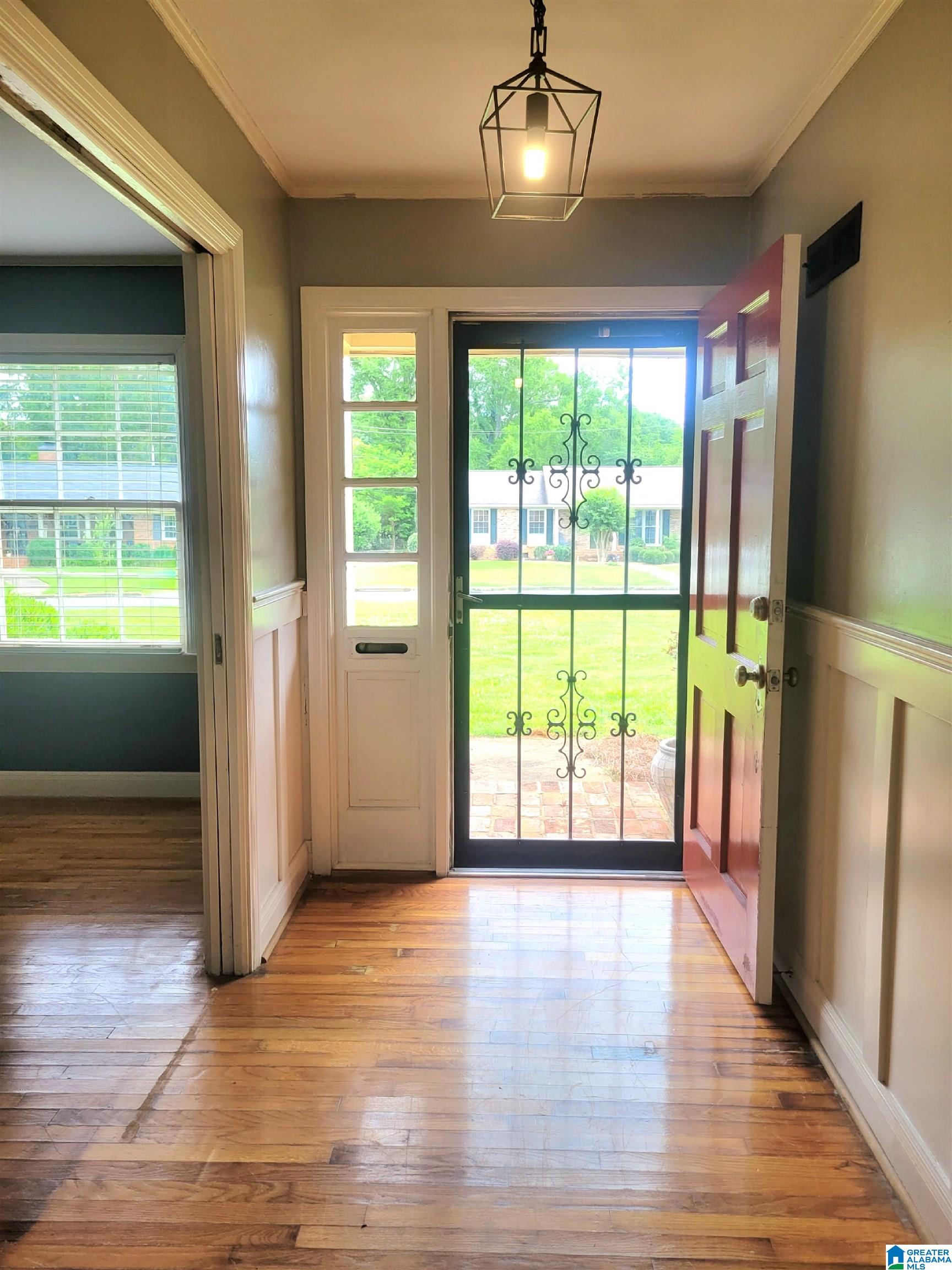 332 MOOREFIELD DRIVE