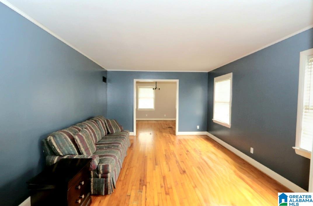332 MOOREFIELD DRIVE