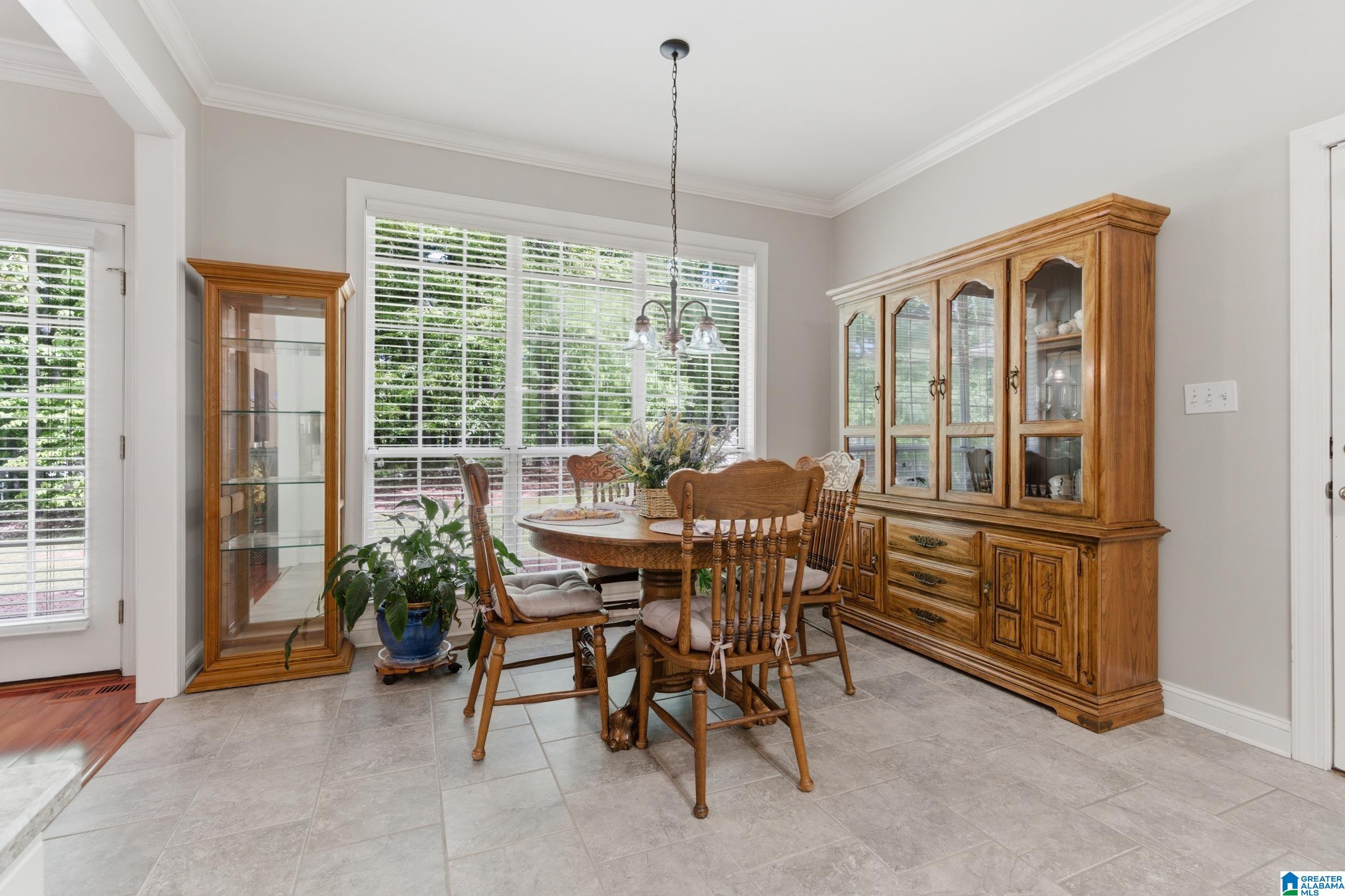 141 ASHLEY PLACE
