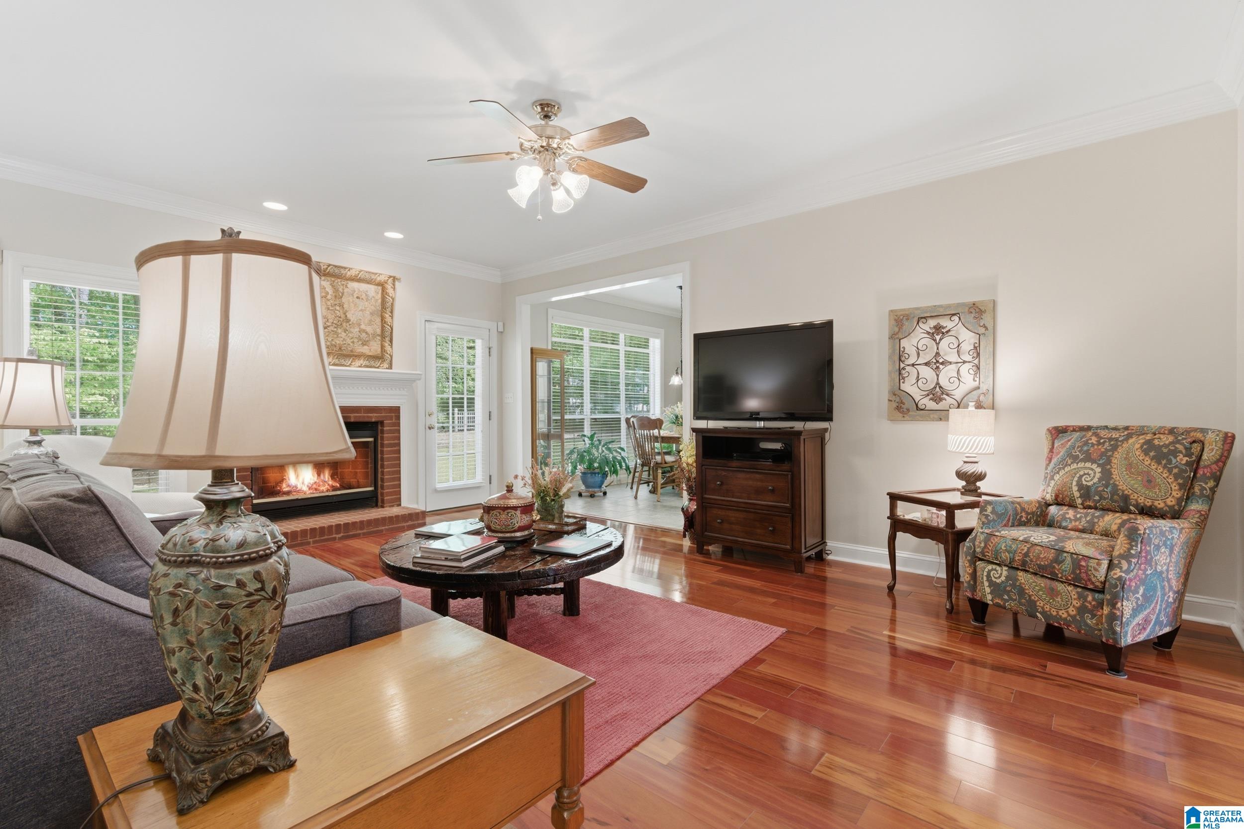 141 ASHLEY PLACE