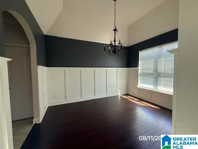 9436 CRETE CIRCLE