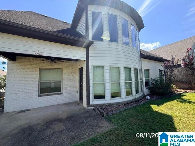 9436 CRETE CIRCLE