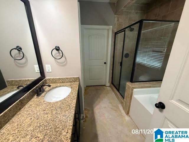 9436 CRETE CIRCLE