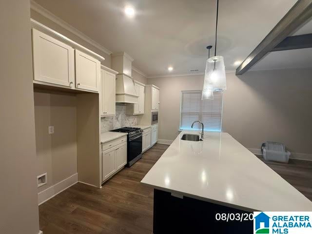 9436 CRETE CIRCLE