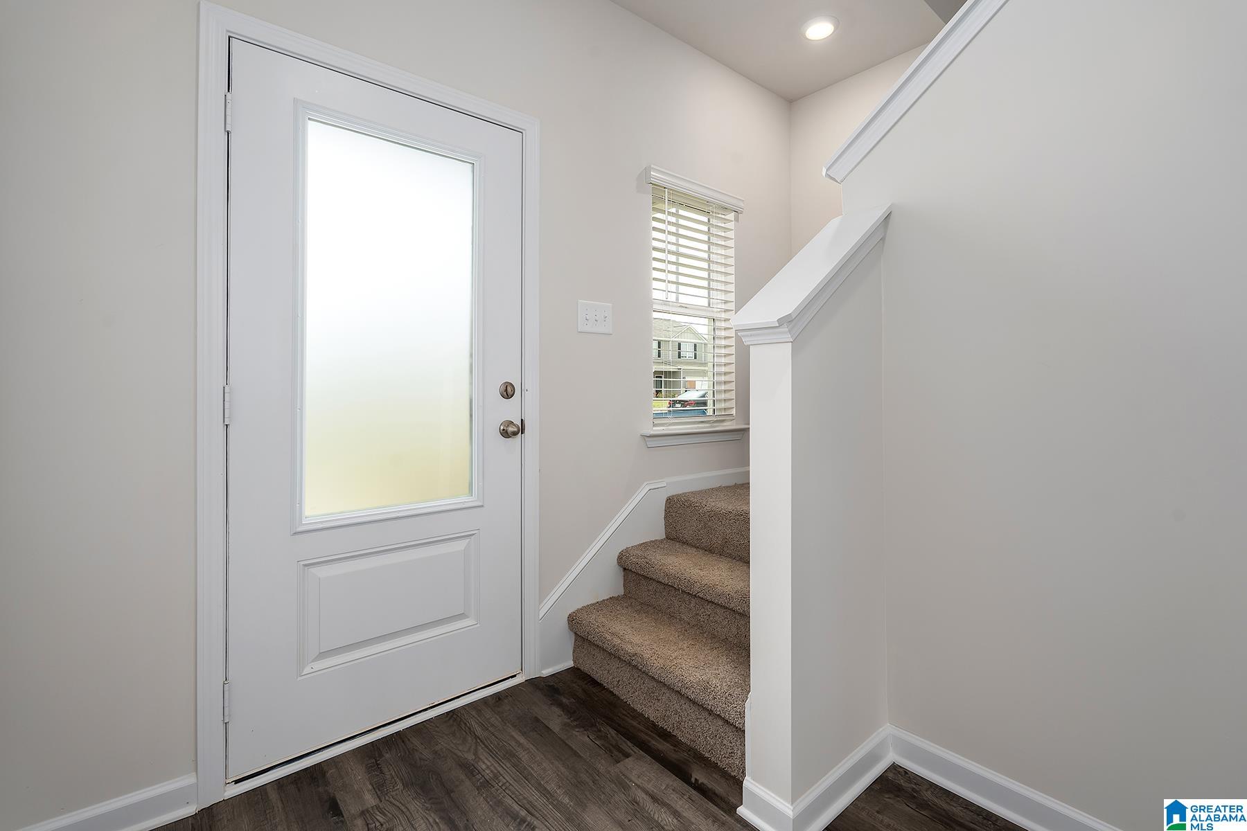 3168 PILGRIM WAY