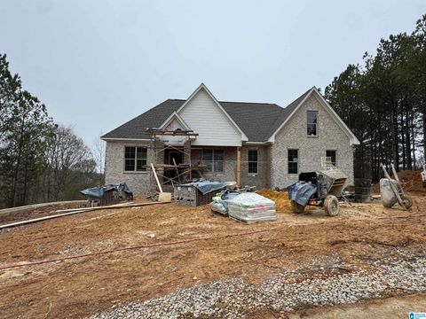 320 EMERALD LANE CHELSEA AL 35043