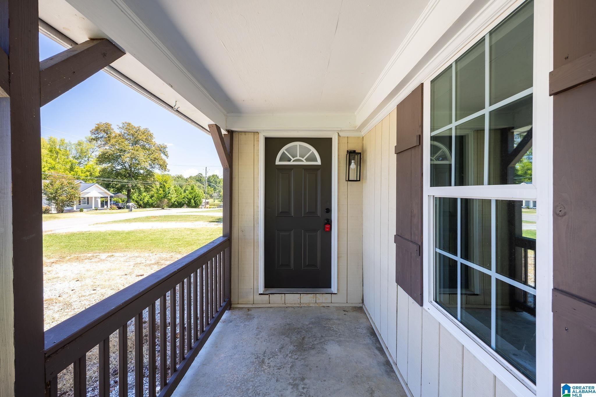 2997 HALL DRIVE