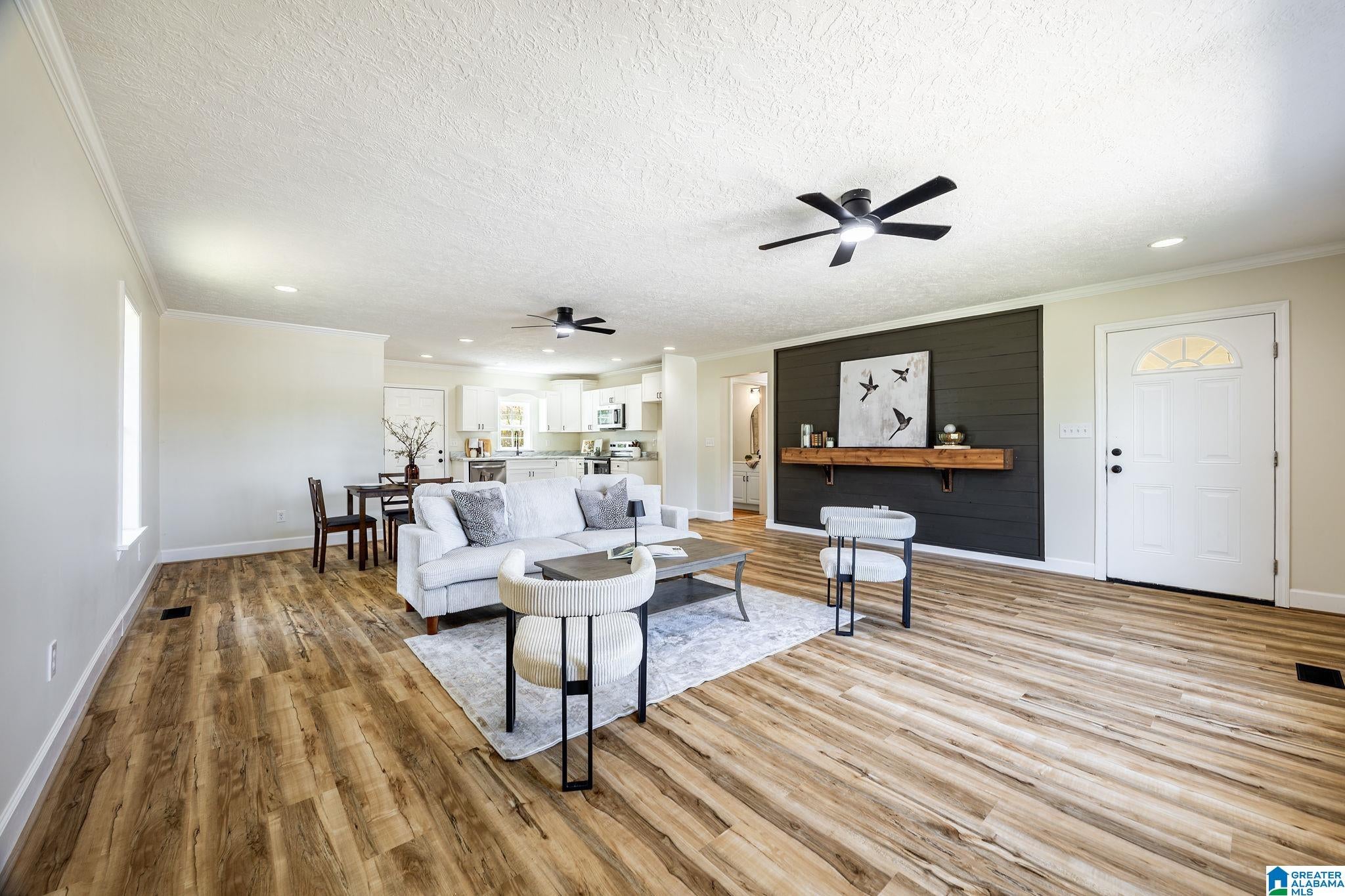 2997 HALL DRIVE