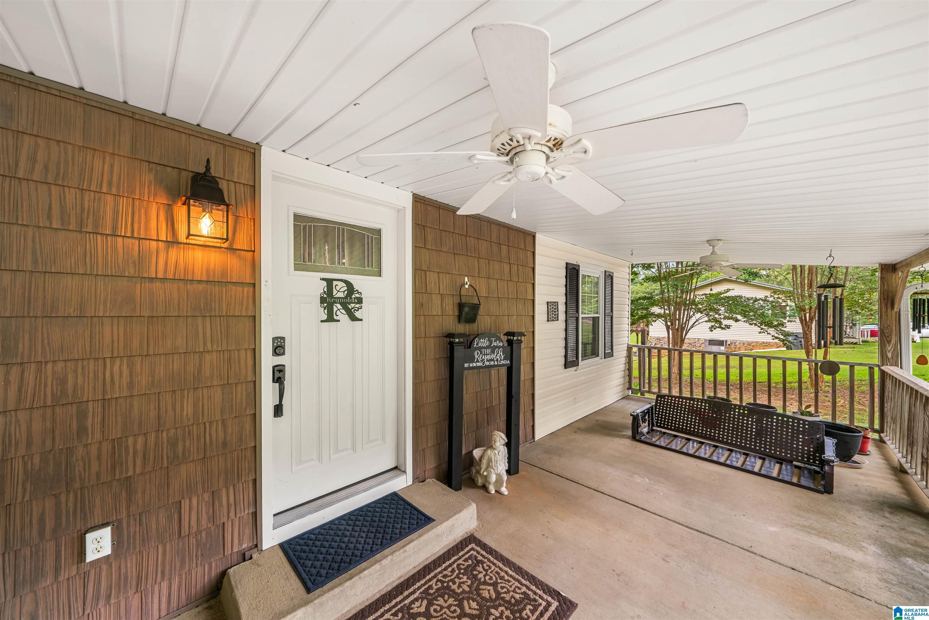 622 JUSTIN DRIVE