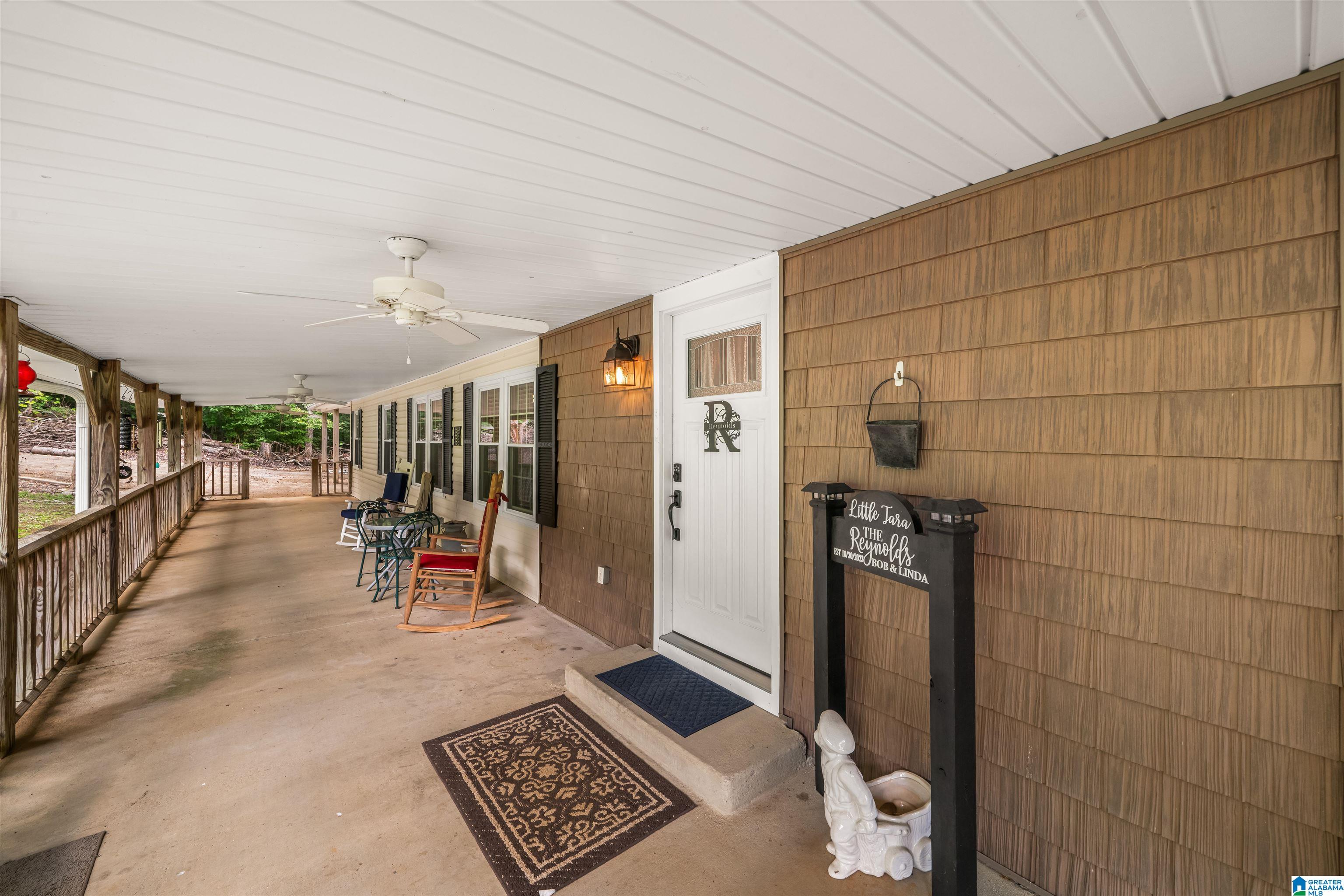 622 JUSTIN DRIVE