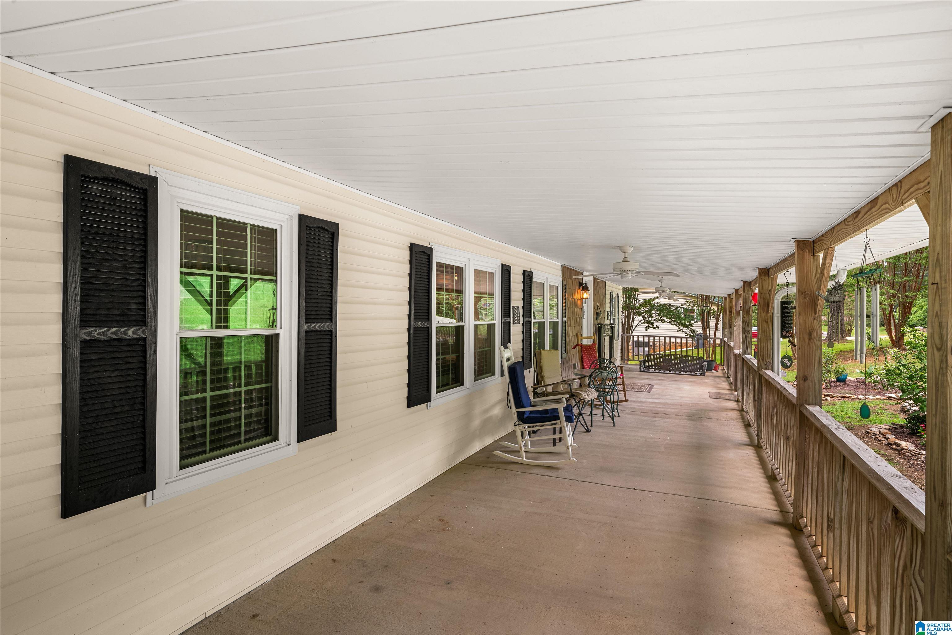 622 JUSTIN DRIVE