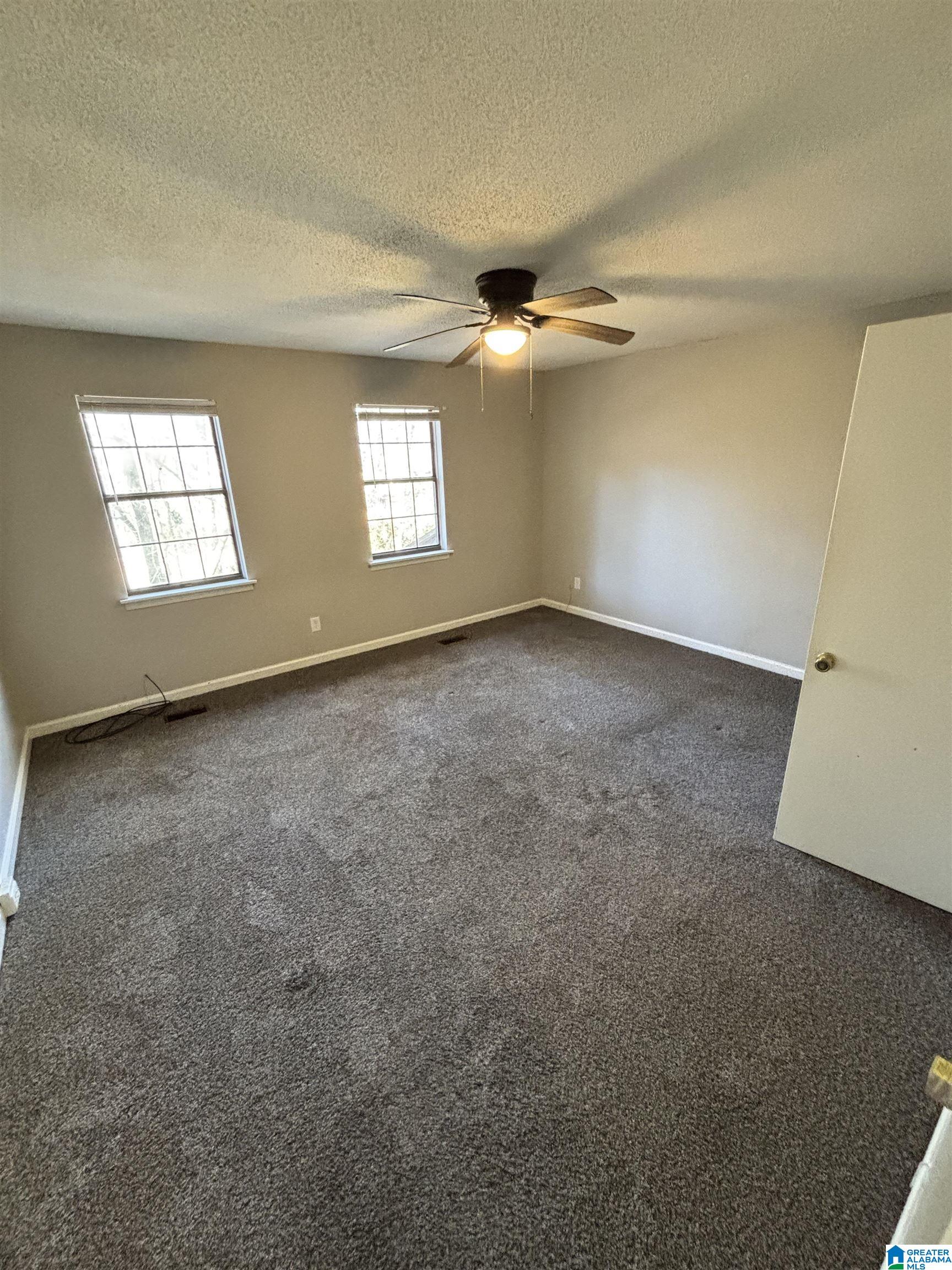 646 VALLEY CREST DRIVE 646