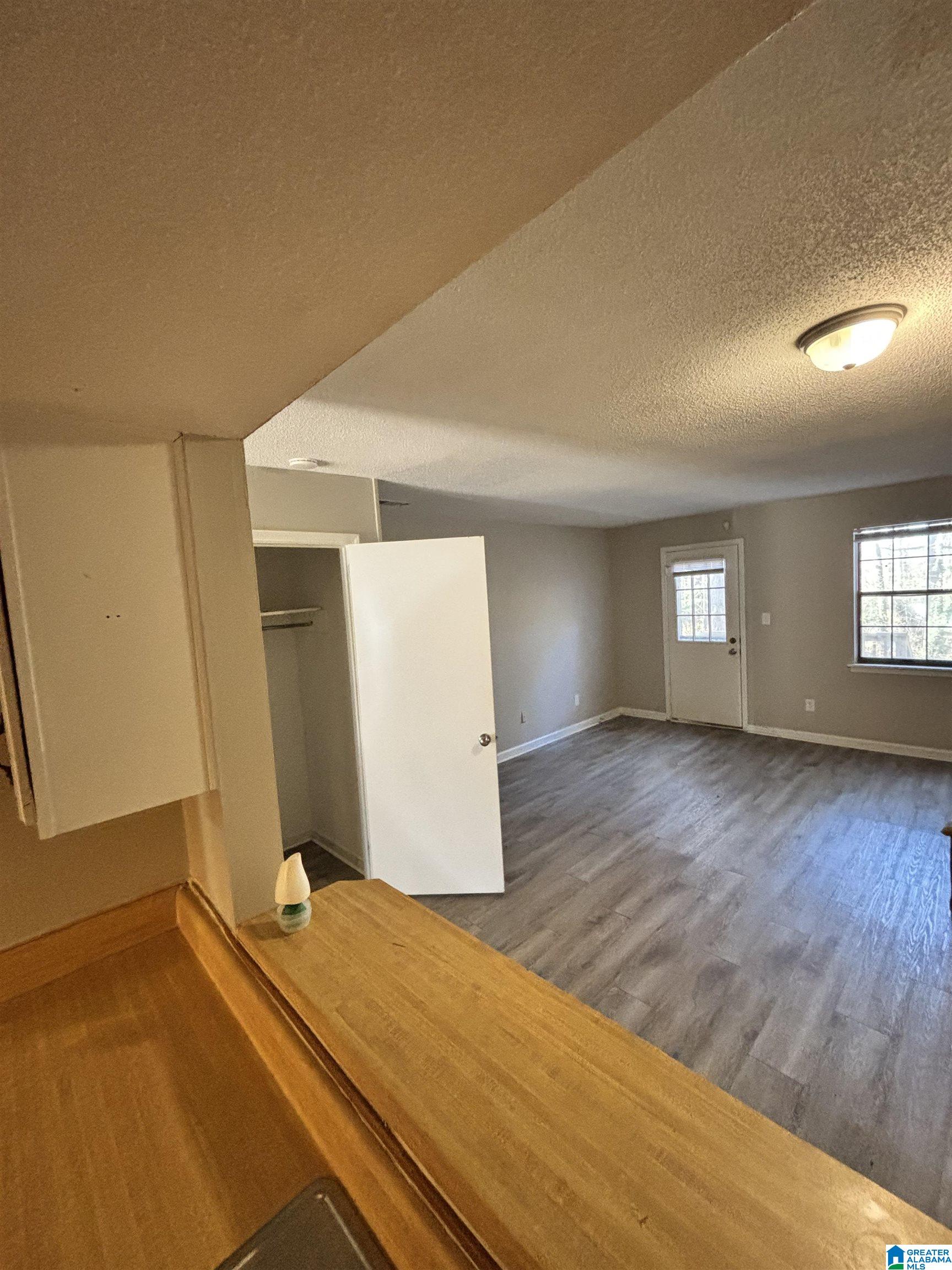 646 VALLEY CREST DRIVE 646