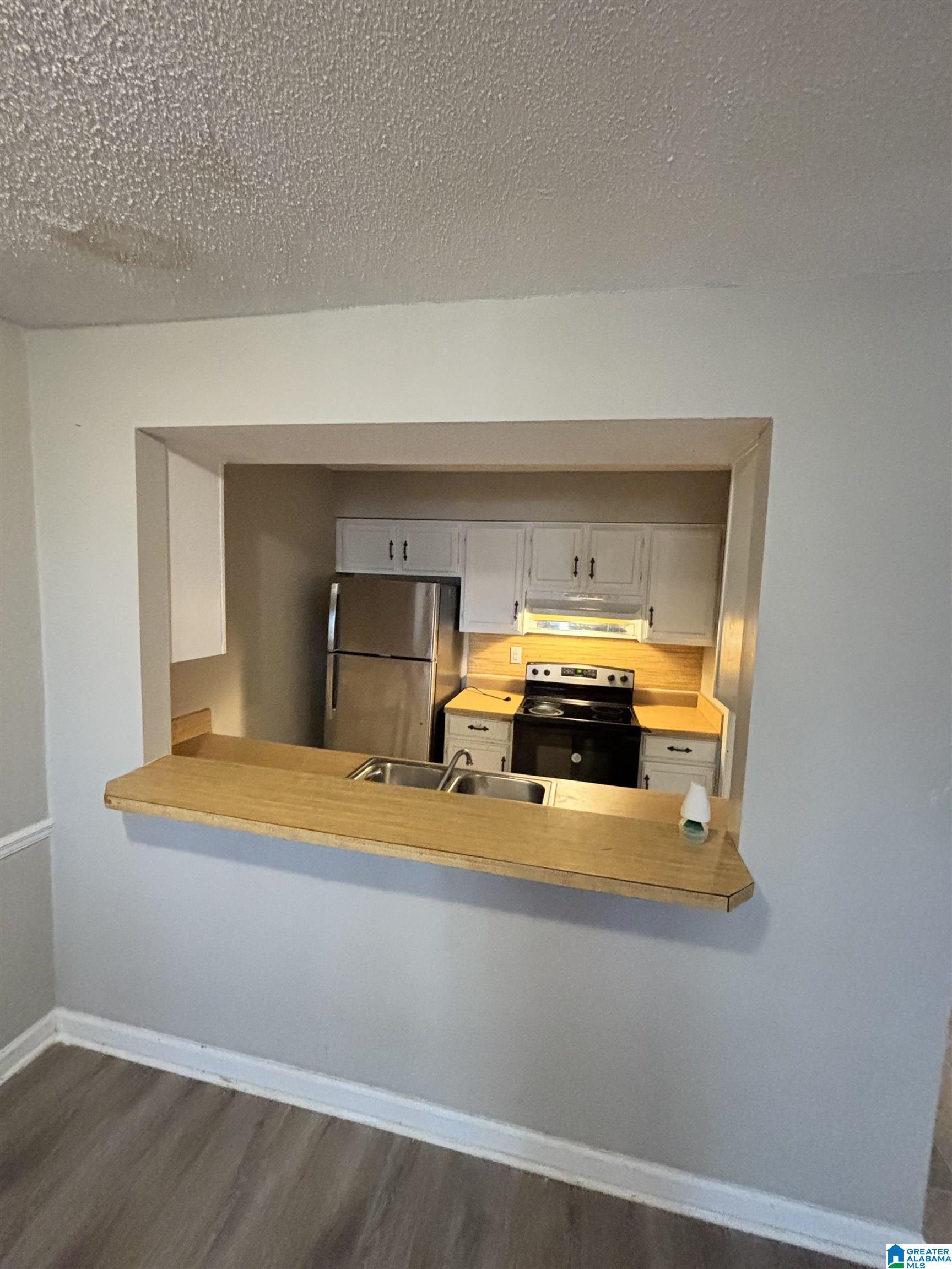 646 VALLEY CREST DRIVE 646