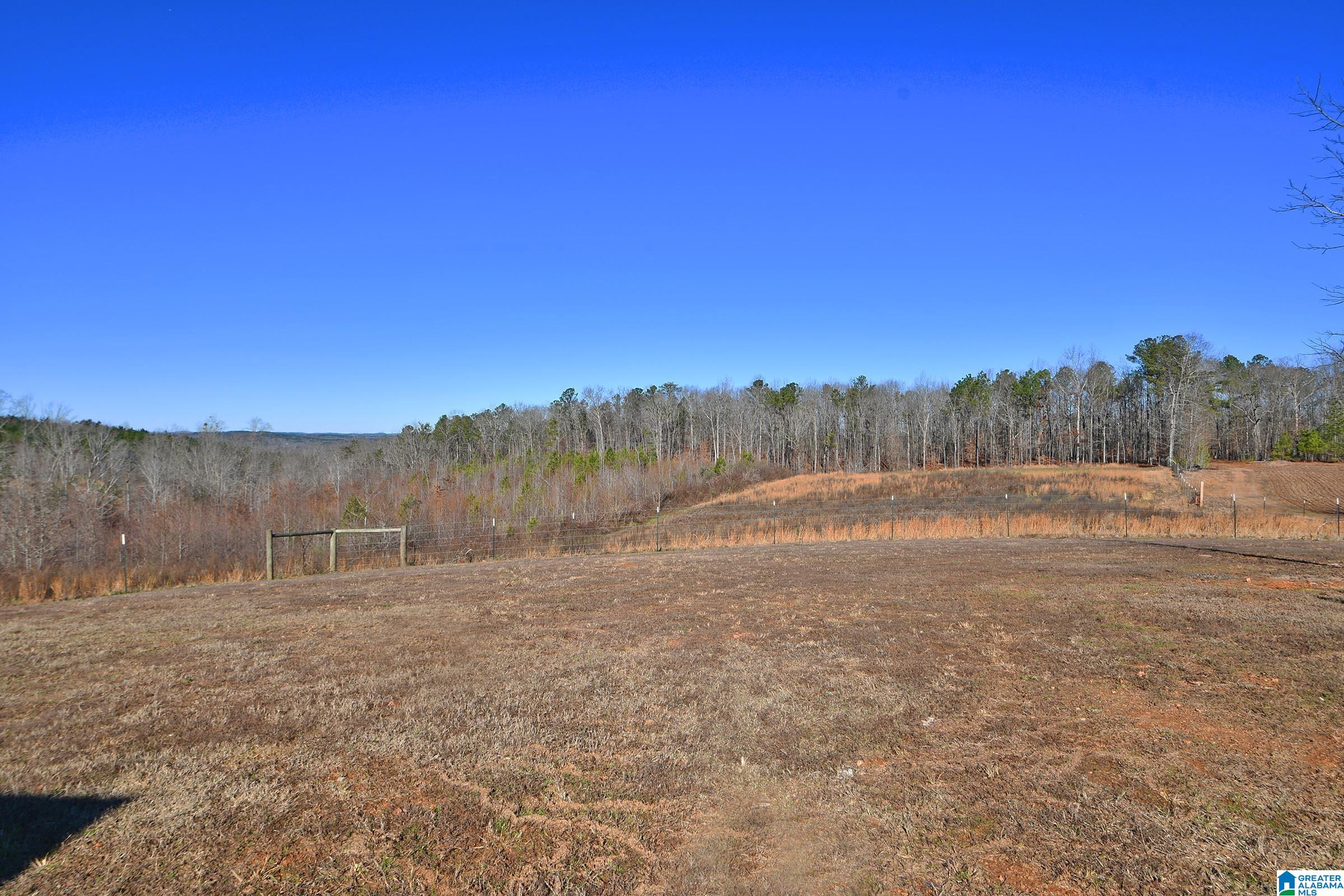 1442 BLUFF VALLEY ROAD