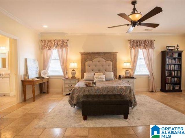 111 PINE HARBOR WAY