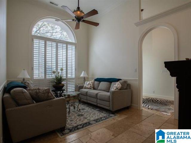 111 PINE HARBOR WAY