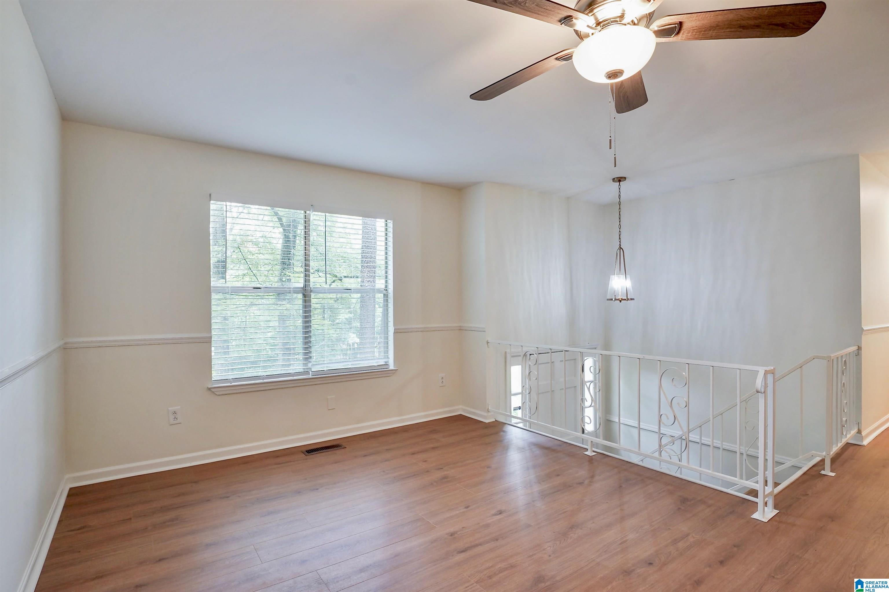 1727 OLD COLUMBIANA ROAD