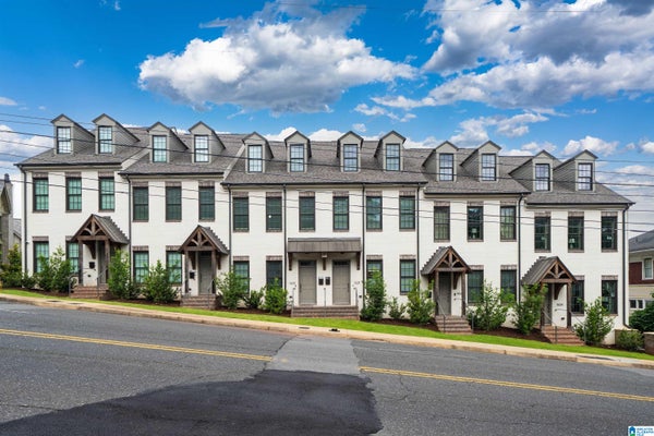 1624 RICHARD ARRINGTON JR BLVD S # 5, BIRMINGHAM, AL 35205 - Image 175e81cfa94f9eb772ac2bdee4901913/632671064