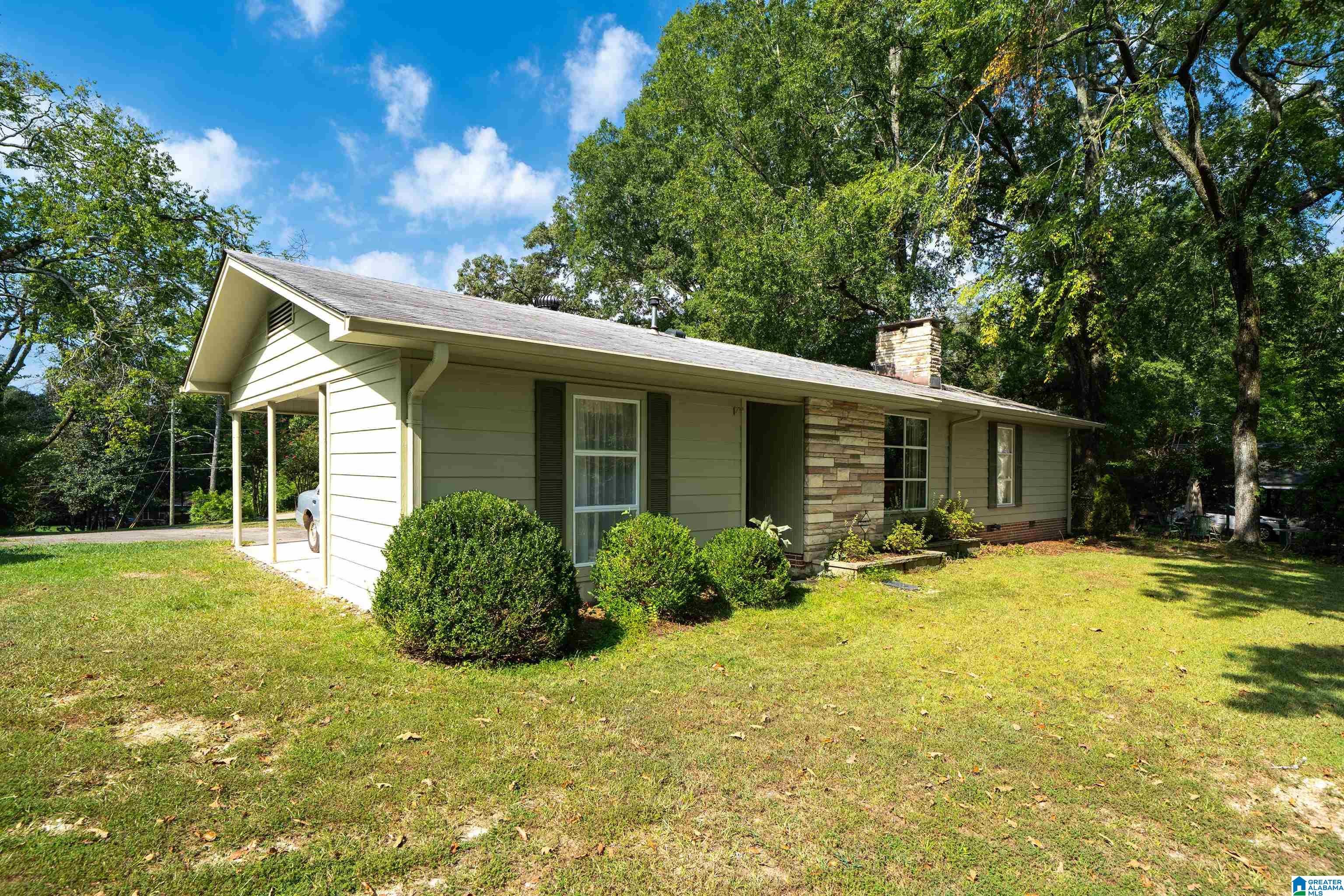 747 ROSE DRIVE